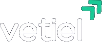 vetiel